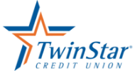 LoanStar Technologies