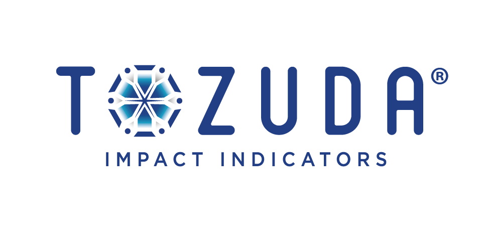 Tozuda