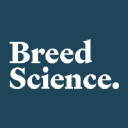 Breed Science
