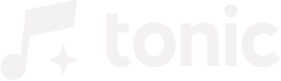 Tonic ( Educational and Training Services)