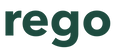 Rego