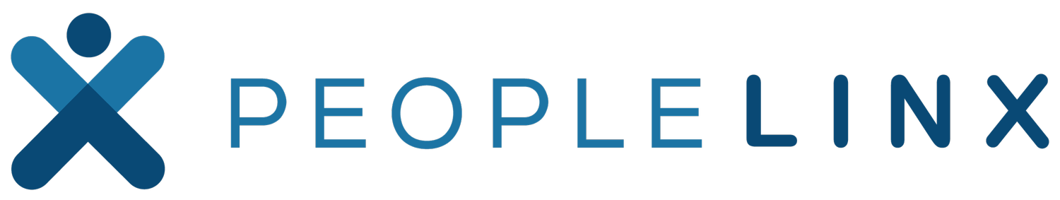 PeopleLInx