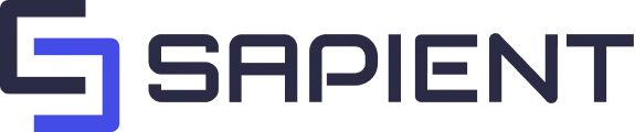 Sapient Industries