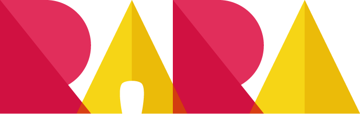 Rara (Entertainment Software)