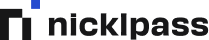 Nickl