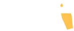 PourMyBeer