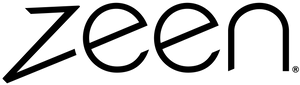 Zeen (Therapeutic Devices)