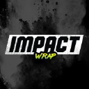 Impact Wrap