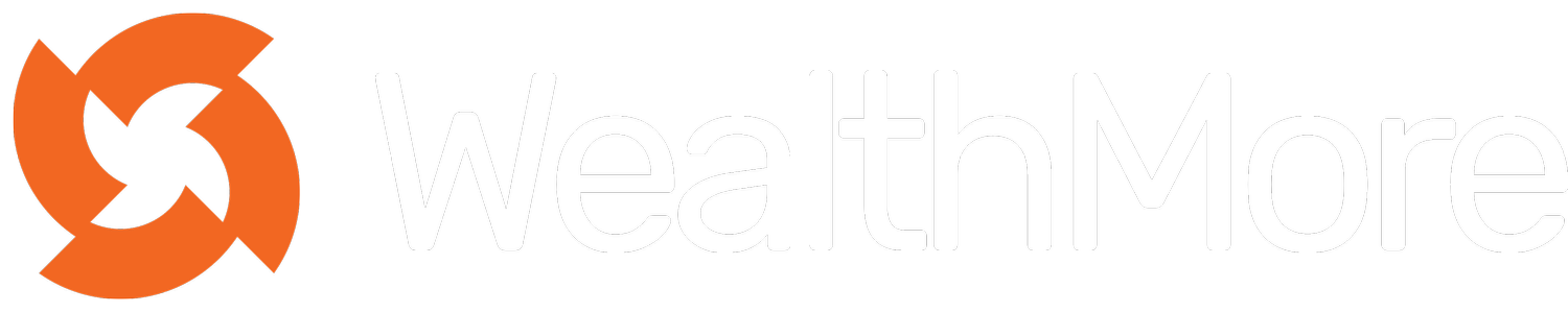 WealthMore