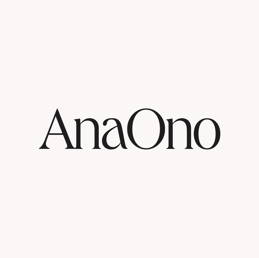 AnaOno
