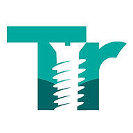 Trace Orthopedics