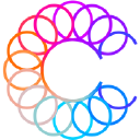 Circa Systems