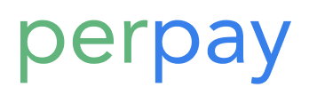 Perpay