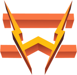 HashWatt