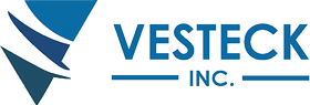 Vesteck