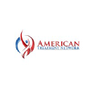American Treatment Network