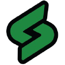 SnapRefund