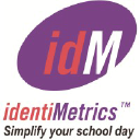 IdentiMetrics