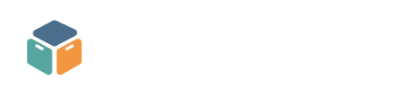 MilkCrate