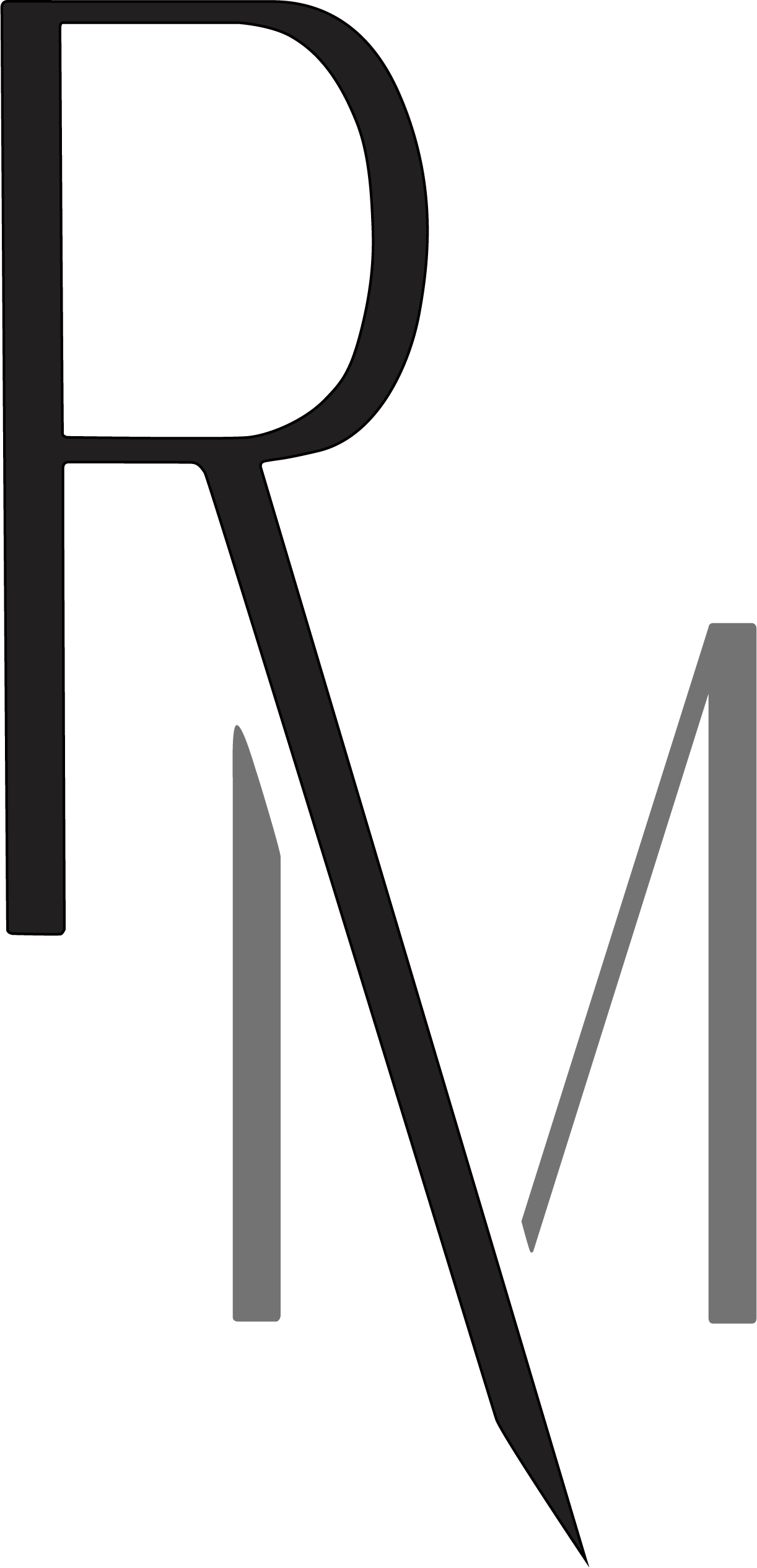 RheoTek Medical