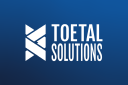 Toetal Solutions