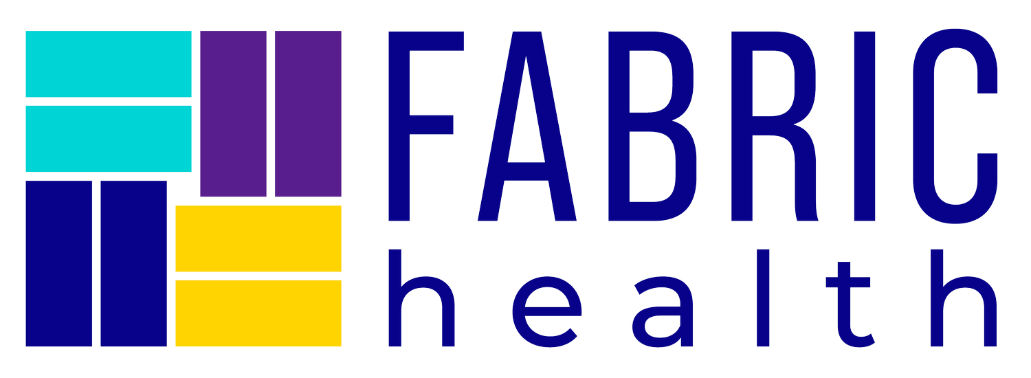 Fabric Health