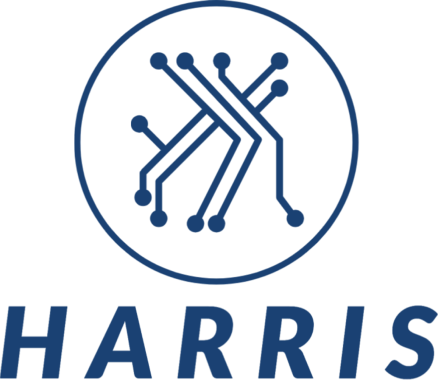 Harris Technology Services