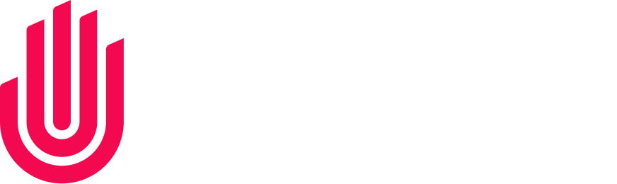 Upspace (Social/Platform Software)