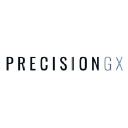 PrecisionGx