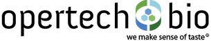 Opertech Bio