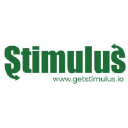 Stimulus
