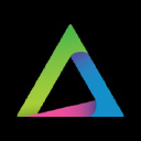 Savana (Financial Software)
