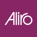 Aliro