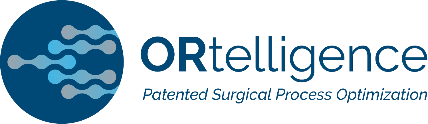 ORtelligence