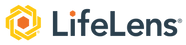 LifeLens