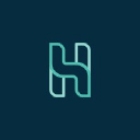 HopSkip