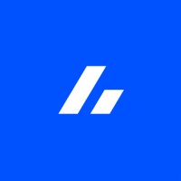 bitvavo