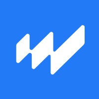 workwize