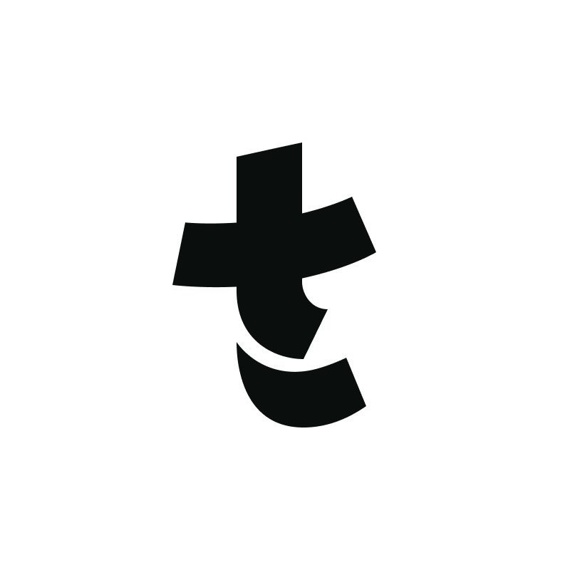 tebi
