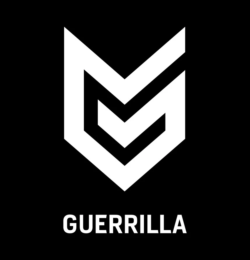 guerilla games