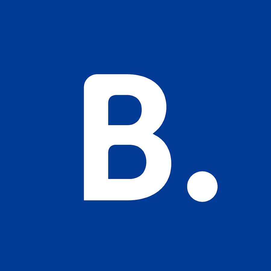booking