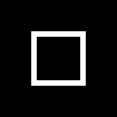 code sandbox