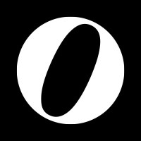 otrium