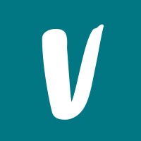 vinted