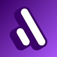lleverage