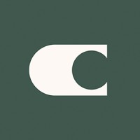 orderchamp