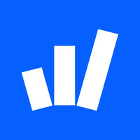 weeztix