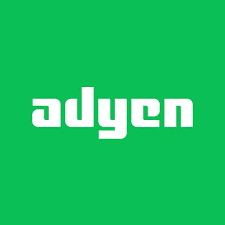 adyen
