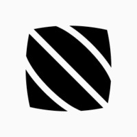stacks ai