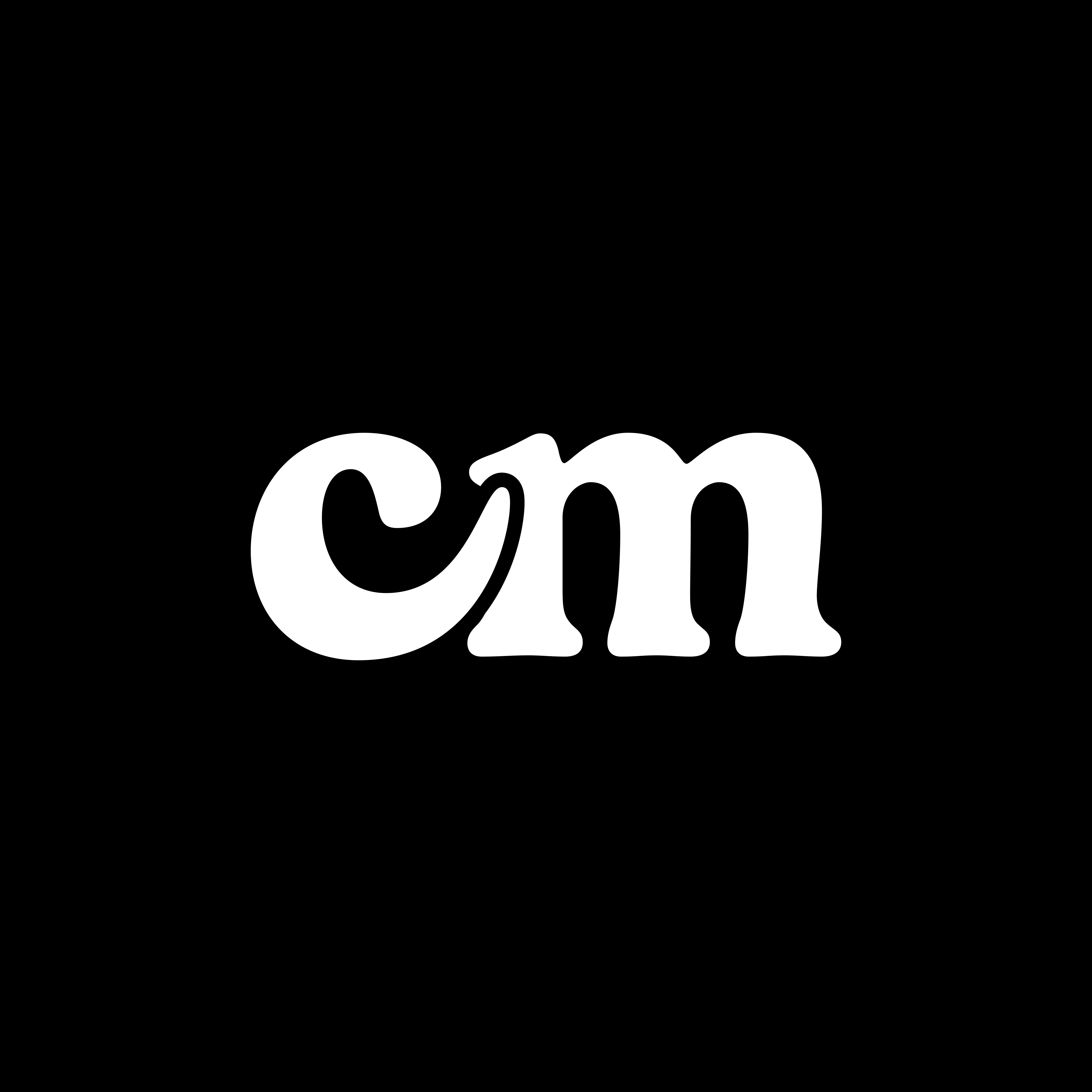 creatormate